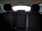 2016 NISSAN PATHFINDER
