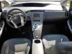 2012 TOYOTA Prius Plug-In