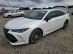 2020 TOYOTA Avalon