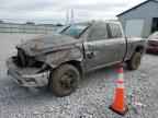 2012 DODGE RAM 1500