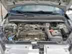 2011 KIA SOUL