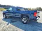 2015 GMC Sierra