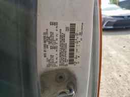 2014 FORD TRANSIT CONNECT