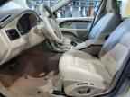 2008 VOLVO V70