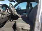 2025 RAM 3500