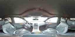 2016 LINCOLN MKX