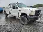 2003 FORD F-350