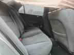 2006 HONDA ACCORD