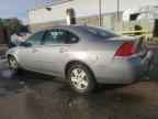 2006 CHEVROLET IMPALA