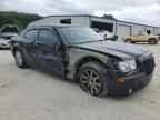 2008 CHRYSLER 300