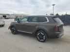 2023 KIA Telluride