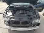 2005 BMW X3
