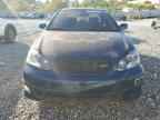 2005 TOYOTA COROLLA