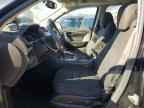 2014 GMC ACADIA