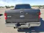 2007 FORD F-150