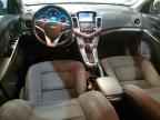 2013 CHEVROLET CRUZE