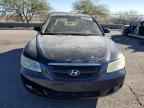 2006 HYUNDAI SONATA
