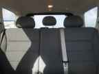 2009 FORD ESCAPE