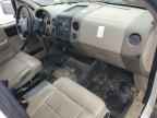 2008 FORD F-150