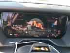 2024 GMC ACADIA