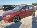 2023 SUBARU IMPREZA