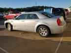 2006 CHRYSLER 300