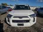 2022 TOYOTA 4Runner