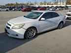2013 CHEVROLET MALIBU