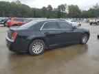 2012 CHRYSLER 300