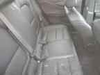 2024 BUICK Envista