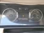 2007 LINCOLN MKZ