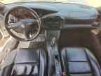 2001 PORSCHE 911