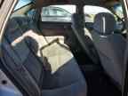 2004 CHEVROLET IMPALA