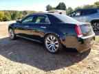 2017 CHRYSLER 300