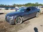 2018 CHRYSLER 300