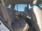2005 TOYOTA RAV4