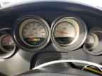 2009 DODGE CHARGER