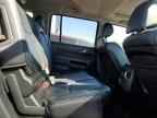 2010 HONDA PILOT