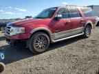2007 FORD Expedition