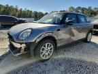 2016 MINI Cooper Clubman