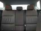 2011 BMW X3