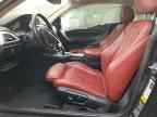 2015 BMW 2 Series
