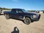 2012 GMC Sierra