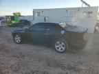 2014 DODGE Challenger