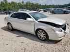 2007 TOYOTA Avalon