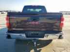 2016 GMC Sierra