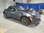 2022 MAZDA MX-5 Miata