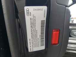 2024 AUDI S5