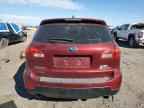 2012 SUBARU Tribeca