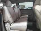 2015 KIA SEDONA